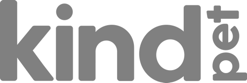 Logo Kind Pet